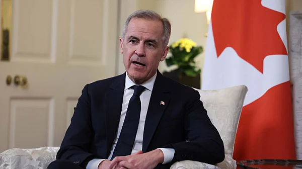 Канада иска да организира нов глобален анти-Тръмп търговски пакт