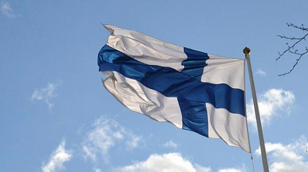 Финландия планира да сложи огради на границата си с Русия
