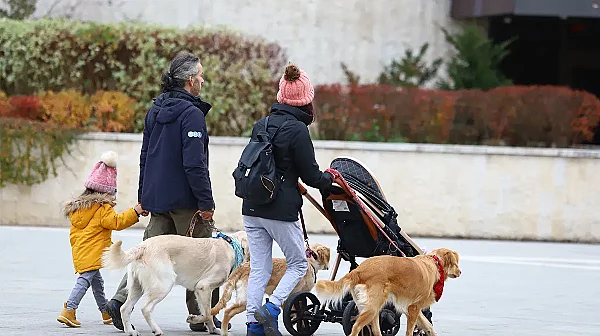 Гърция дава до €500 на месец на работещи родители с малки деца. Какво дава България