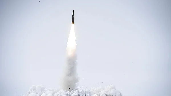 Русия е намалила броя на ракетните удари: Експерт обясни какво се случва