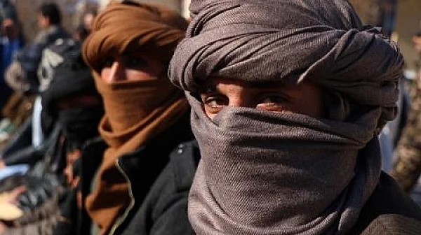 1500 джихадисти избягаха от затвор – крехкото примирие в Сирия под заплаха