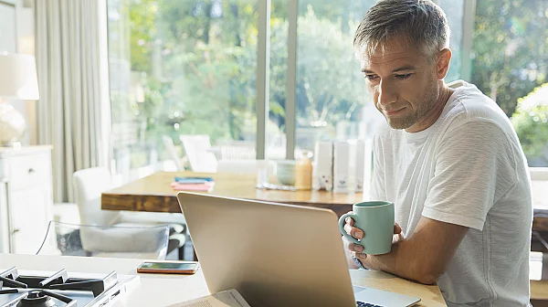 Закон предвижда по-лесно отказване от договор за кредит или пенсия