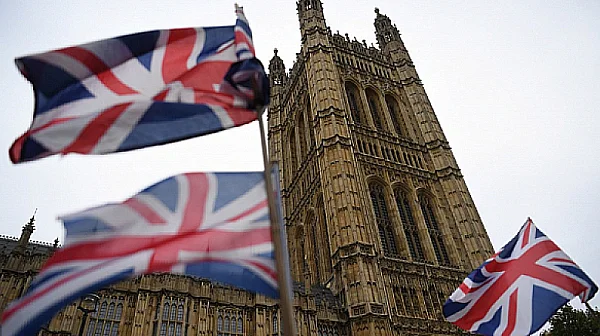 Шест години след Брекзит: Повече от половината британци искат връщане в ЕС