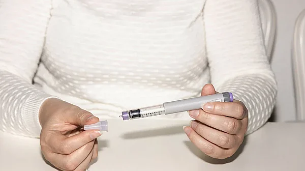 Аптеката на света Индия – отваря път към по-евтини лекарства за отслабване и у нас