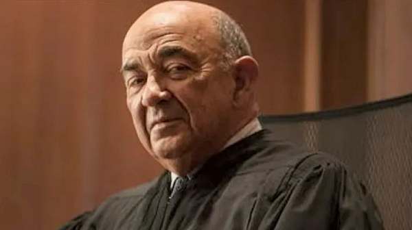 Съдия, водил процеса за Кулите близнаци, ще председателства делото срещу Мадуро