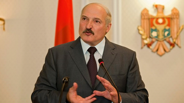 Гореща точка: Беларус. Поредна порция арести след протестите срещу Лукашенко