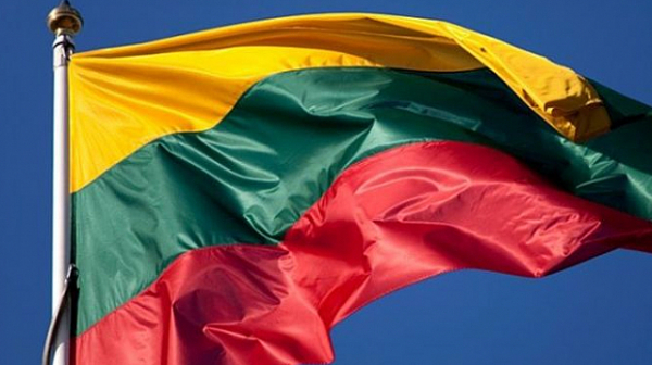 Президентът на Литва: Подготвени сме за всякакви „неприятелски действия“ на Русия