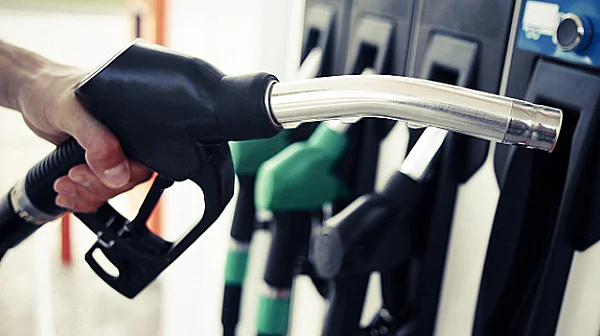 НАП и КЗП тръгнаха на проверки за скок на цените, откриха масови поскъпвания