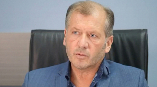 Адв. Екимджиев пред Фрог: Правосъдният министър има нов повод да поиска освобождаването на Гешев