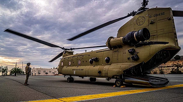 Войната може да се проточи: Тръмп очерта 4 цели в Иран, най-тежките удари предстоят