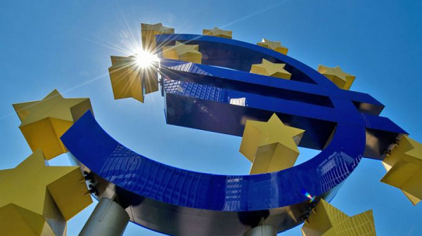 Още не сме готови: България изпълнява три от четирите критерия за приемане на еврото