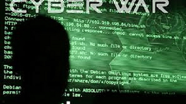 Кървавите отпечатъци на дезинформацията: Путин, Telegram и българската връзка в Париж