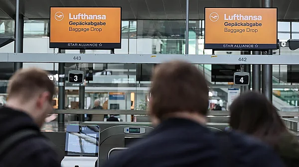 Провал на преговорите в 