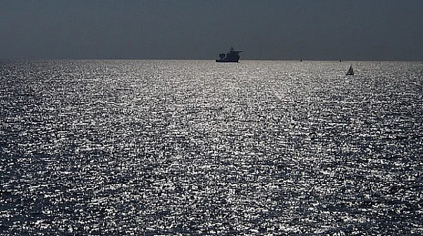 България влиза като партньор в проучванията за нефт и газ в дълбоко Черно море