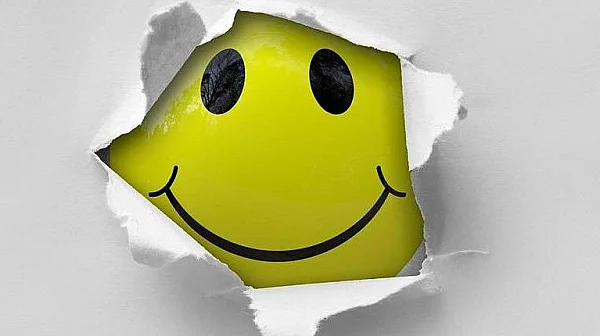 1 април – денят, в който светът реши, че е забавно да се лъжем съвсем законно