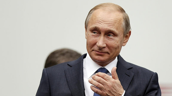 Женева чака Путин с червен килим, въпреки заповедта за арест