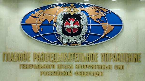 Изгоненият руски дипломат опитал да вербува шефове на Военното разузнаване
