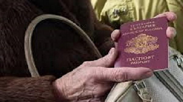 Българите пътуват без виза до 171 страни по света