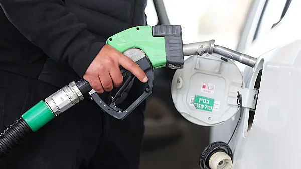 Кризата с бензина в Словения се задълбочава, цените летят нагоре