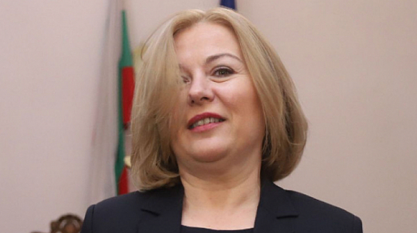 Правосъдният министър: 14 наказателни процедури открити от ЕК срещу България