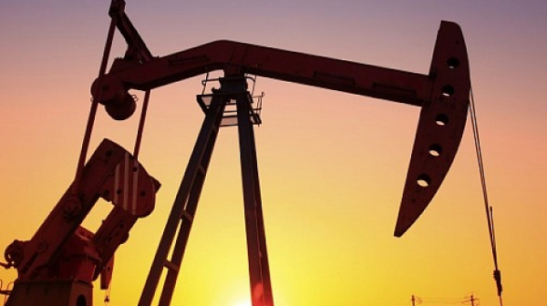 Иран откри ново нефтено находище с големи запаси