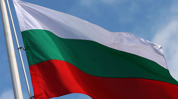 България да намали вредните емисии с 10% до 2030г.