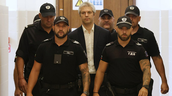 Съдът във Варна взима решение по делото 