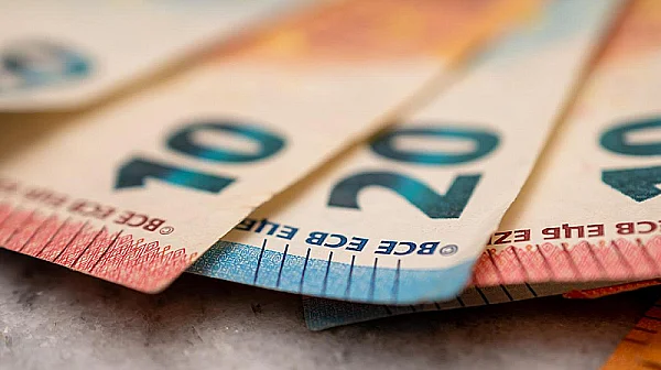 Какви субсидии ще получат партиите в Народното събрание