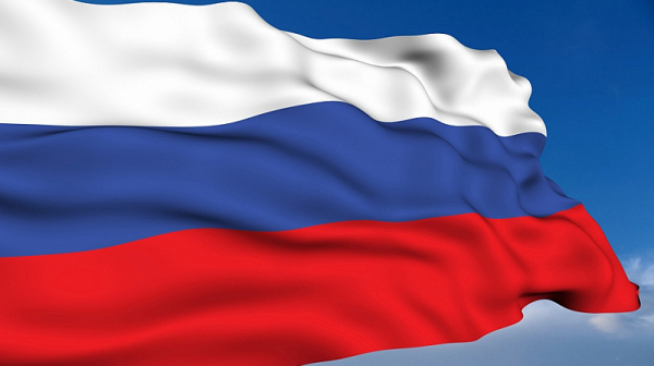 В Русия отчитат по-висока избирателна активност отпреди 4 години