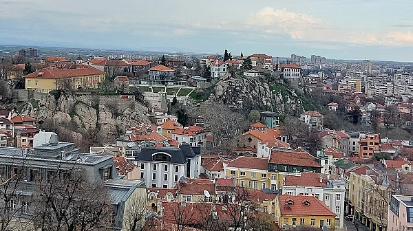 Край на грипната епидемия в Пловдив, учениците се връщат в клас