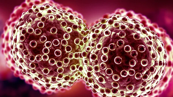 Български учен направи пробив в борбата с рака