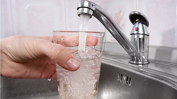Къде в Европа чешмяната вода е най-безопасна и къде е най-замърсена?