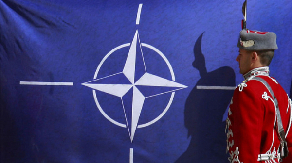 Страните от НАТО се срещат извънредно по искане на Полша