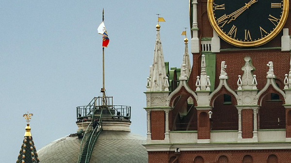 Русия с реакция: Венецуела трябва сама да определя съдбата си, без външна намеса