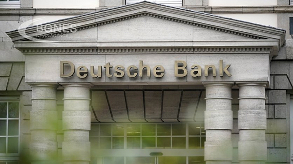 Deutsche Bank предупреди инвеститорите, че част от руските им акции липсват