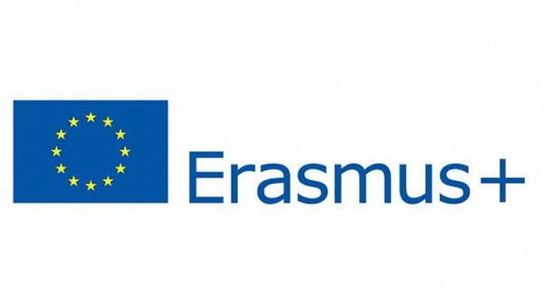 След Брекзит: Великобритания отново се присъединява към „Еразъм“