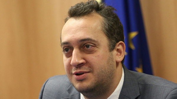 Цветан Кюланов: България може да поиска плащане през 2022 г.