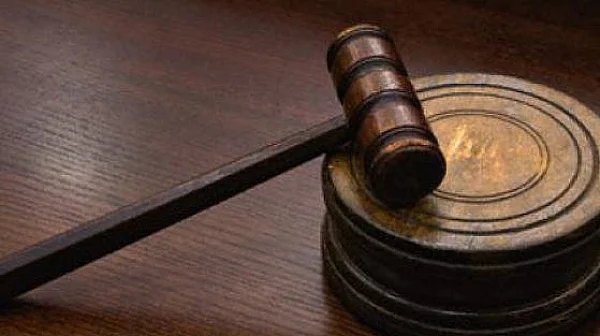 8 години за подкуп: Бивш главен архитект на Кърджали влиза в затвора