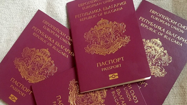 Отпадат визите за Южна Африка