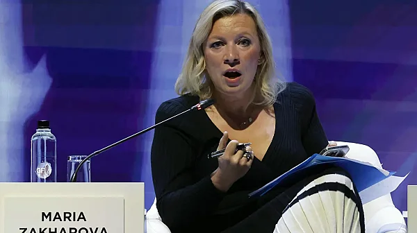 Кремъл насъсква Сърбия срещу съседите ѝ