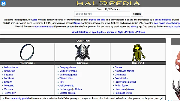 Появи се нова AI енциклопедия като Уикипедия: Можем ли да се доверим на Halupedia?