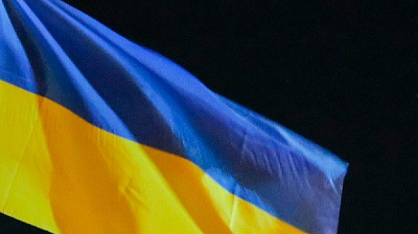 Украйна: Започнахме да произвеждаме снаряди със страна от НАТО