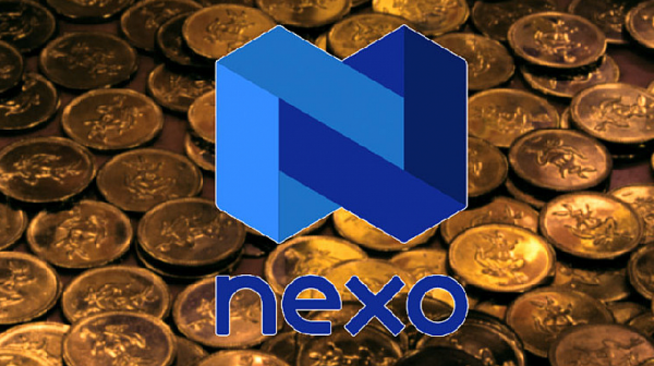 Nexo показа транзакциите до Махмуд Айеш като доказателство, че не финансира терористи /видео/