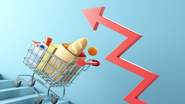 Цените ще растат като в Хърватия, 2026 ще е по-трудна