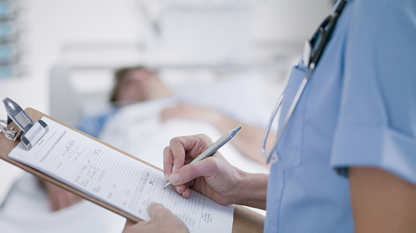 Неподходящ модел: Стотици милиони се пилеят в болниците