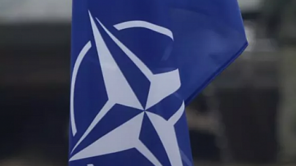 Финландия и Швеция подадоха молби за присъединяване към НАТО