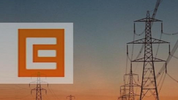ЧЕЗ Разпределение повишава сигурността на  електрозахранването на 10 000 потребители в Югозападна България