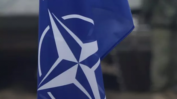 Швеция и Финландия убеждават Турция за членството им в НАТО