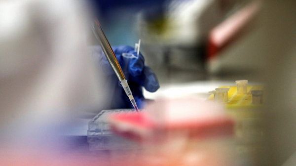 Производителите на одобрените ваксини ги тестват срещу новия щам на Covid-19