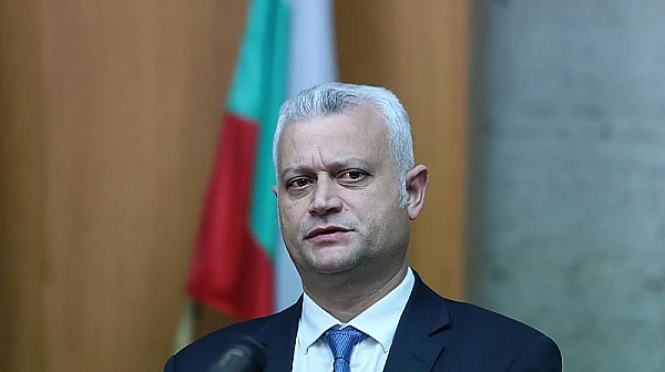 Операция МВР: Кой всъщност ще държи ключовете за сигурността до изборите